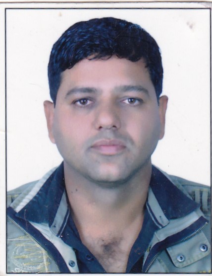 Sh. Mahendra Choudhary
