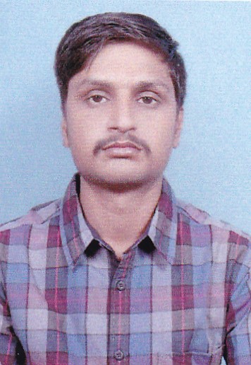 Shri Sudhir Kumar