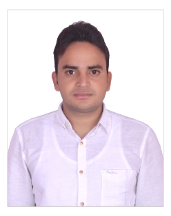 Shri Suresh Kumar Meena