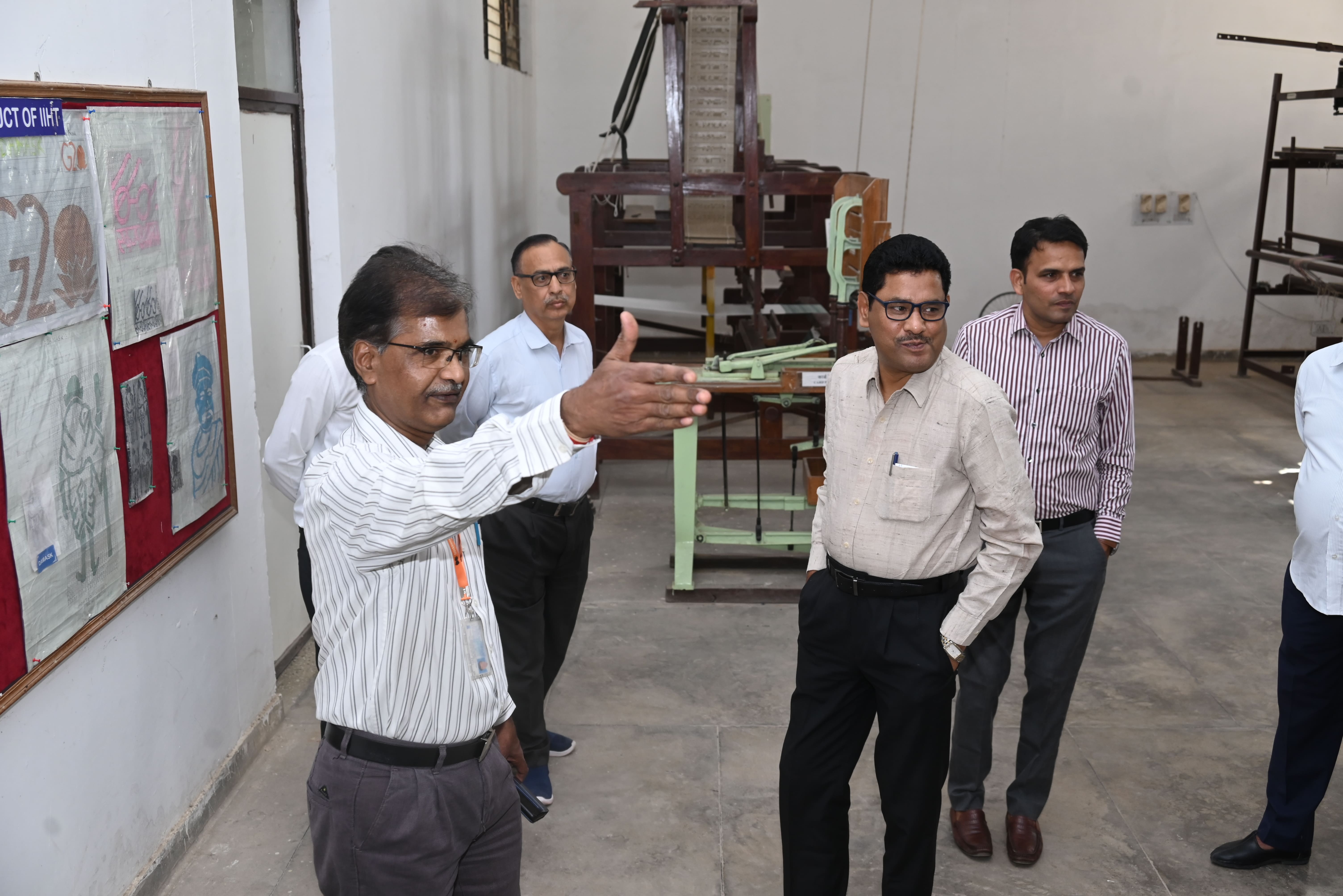 Annual Day Function 2024