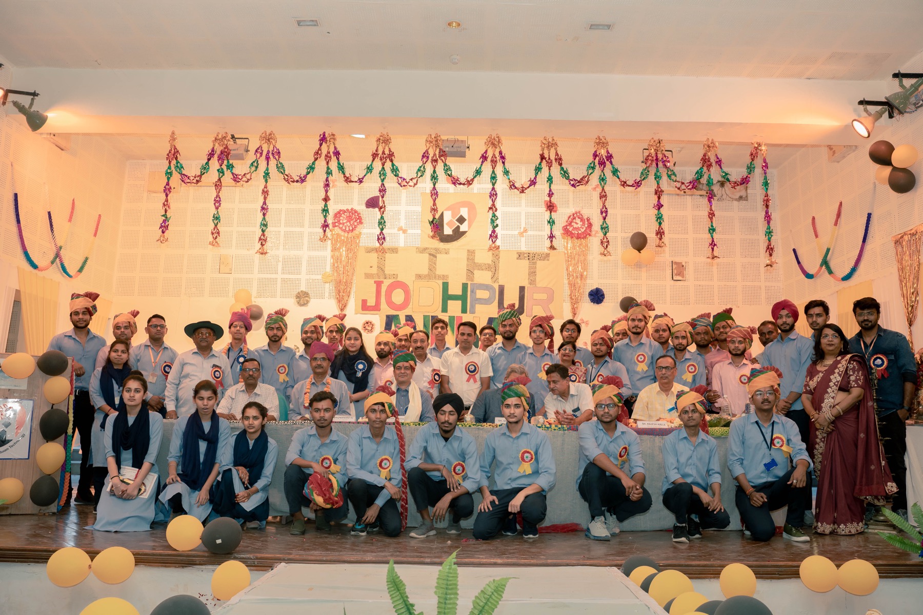 IIHT Jodhpur — banner 20