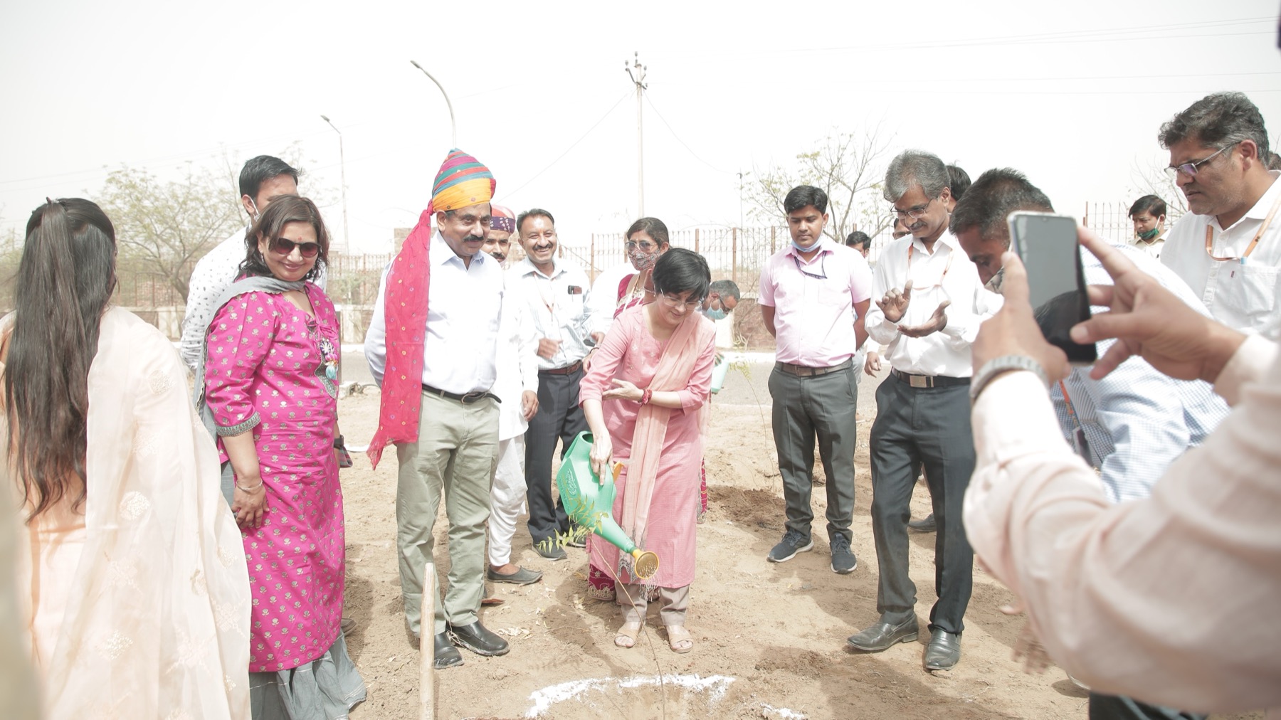 IIHT Jodhpur — banner 15