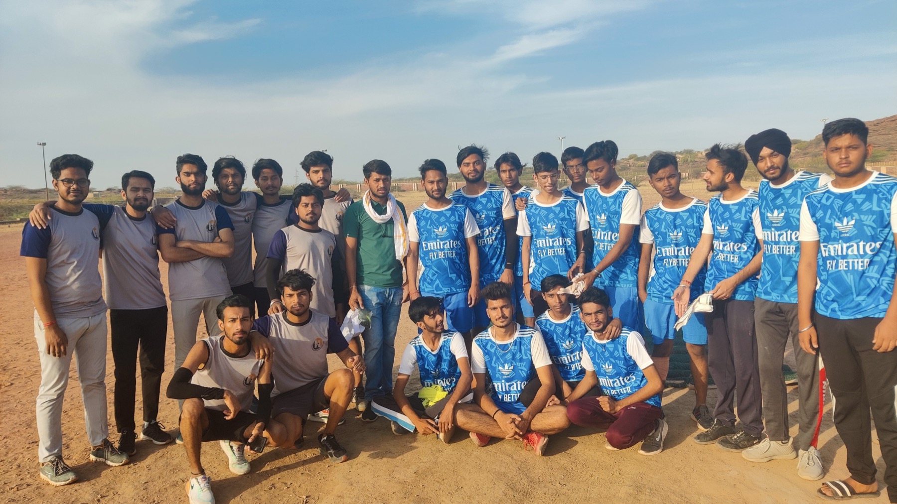 IIHT Jodhpur — banner 16