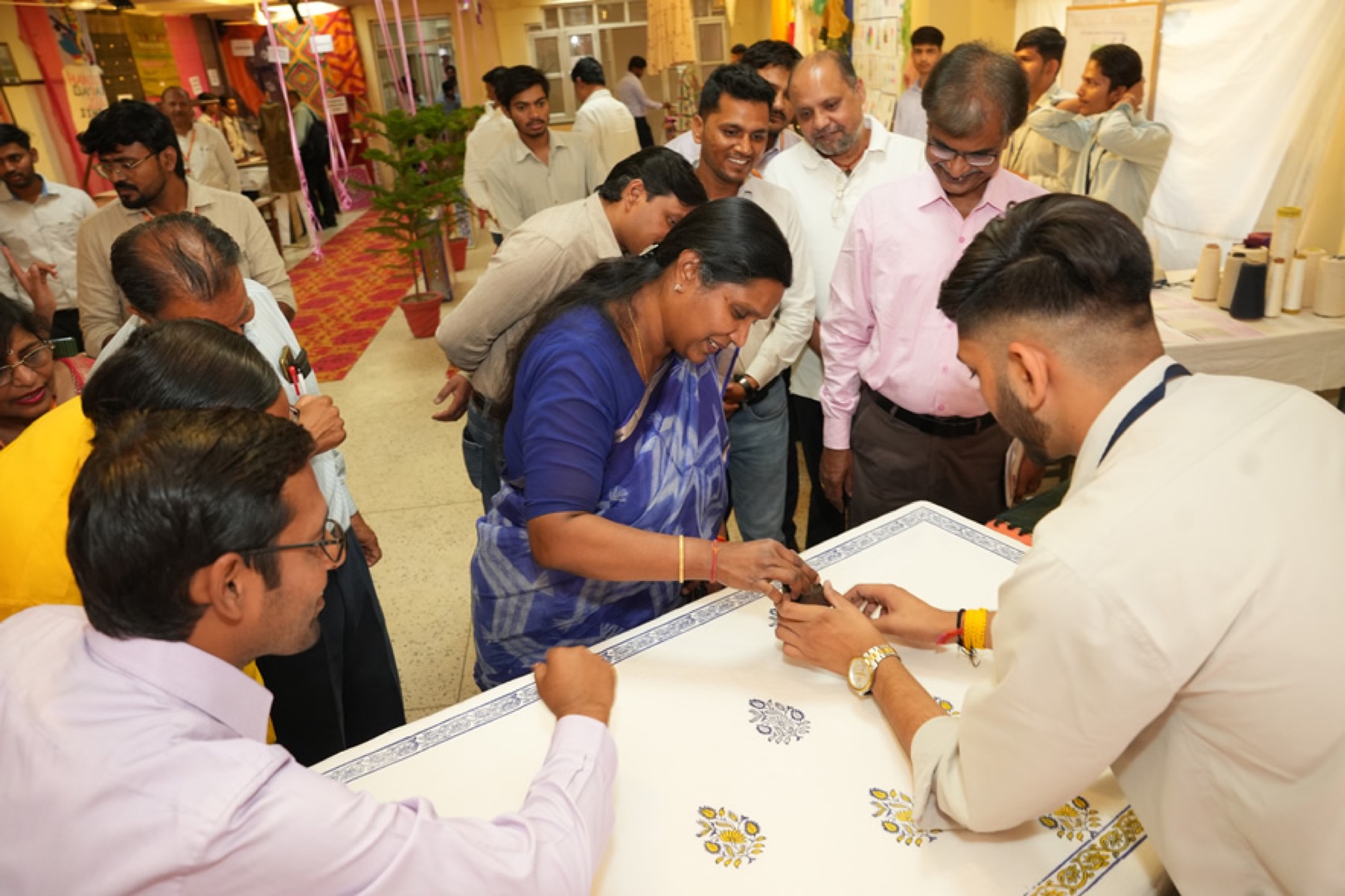 IIHT Jodhpur — banner 8