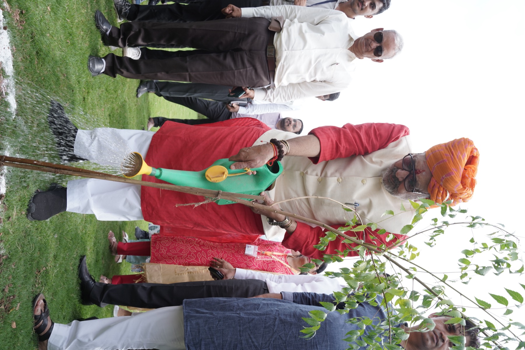 IIHT Jodhpur — banner 24