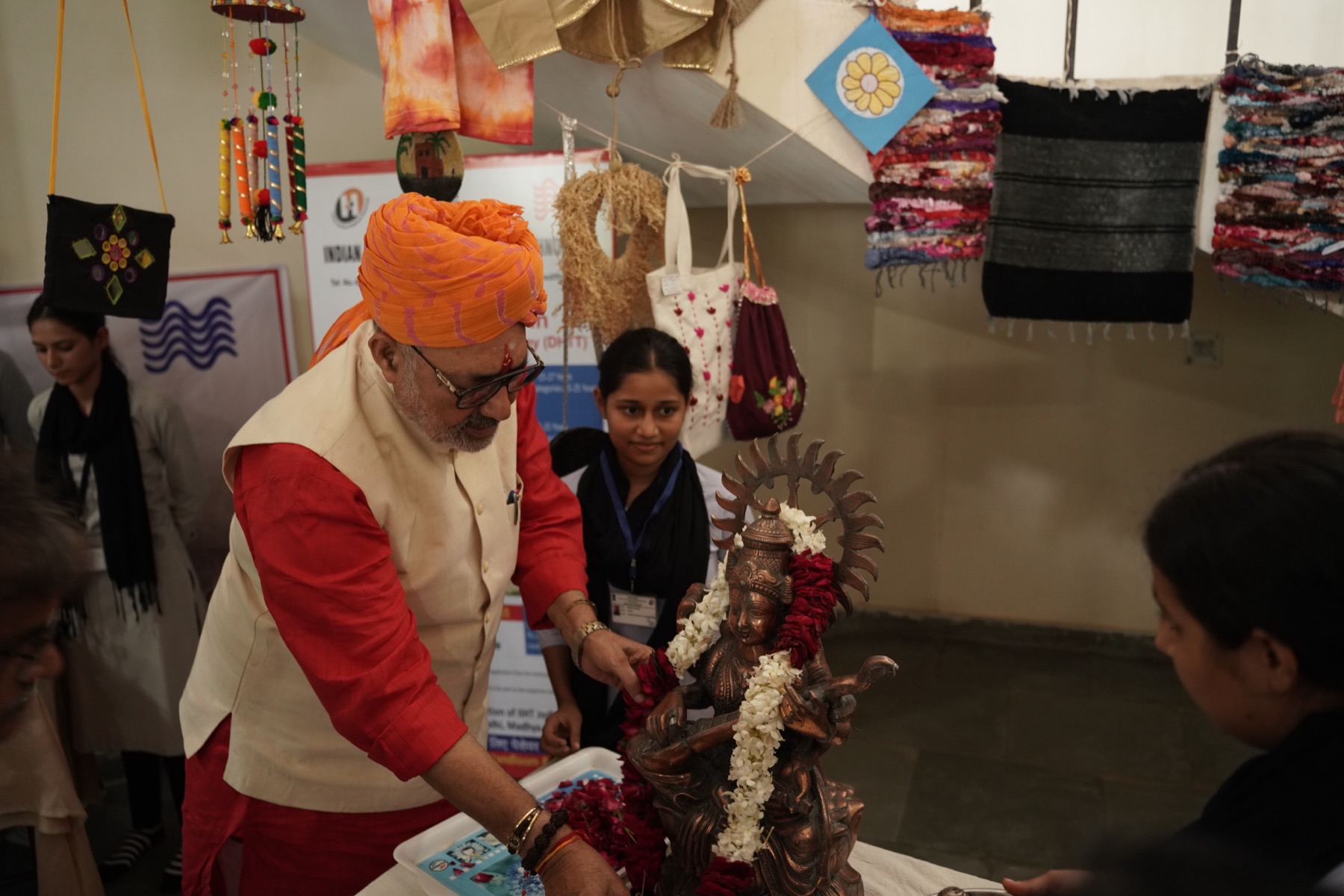 IIHT Jodhpur — banner 26